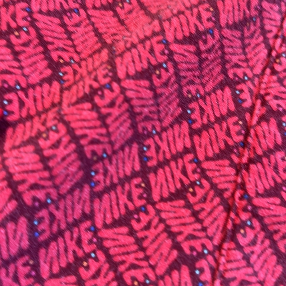 Nike Sportswear Sport Essentials Fleece Pullover - Picture 5 of 10